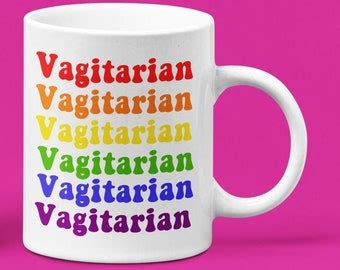 funny lesbian gifts|Funny Lesbian Gift